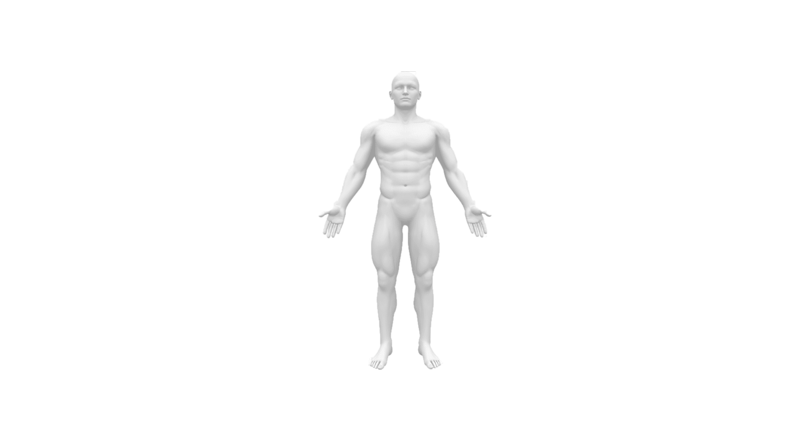 VIRTUAL_LAB